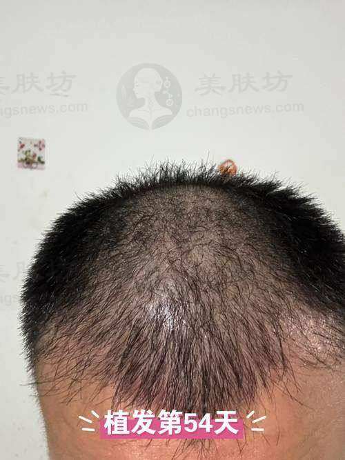 北京悦慕医疗美容门诊部