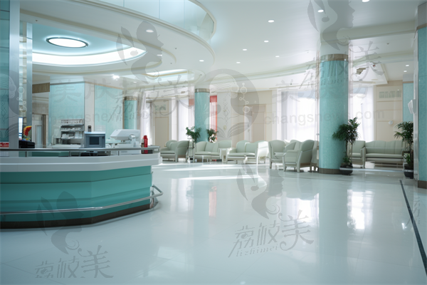 郑州蕴美医疗美容诊所