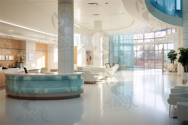 铜仁贝齿美口腔(德江店)