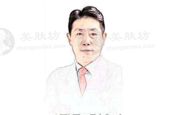 我在杭州爱尔做全光塑手术，术后色差辨识提升，重获色彩自信！ 