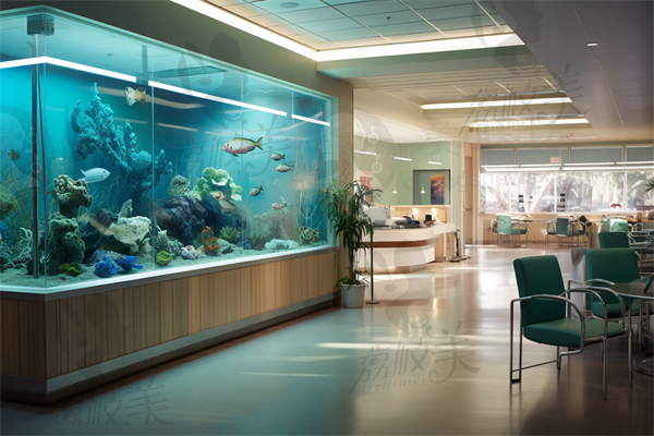 宜春高安麦芽口腔