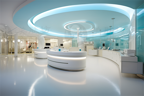 东莞月亮岛眼科诊所