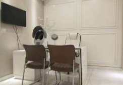 保定悦美医疗美容门诊部