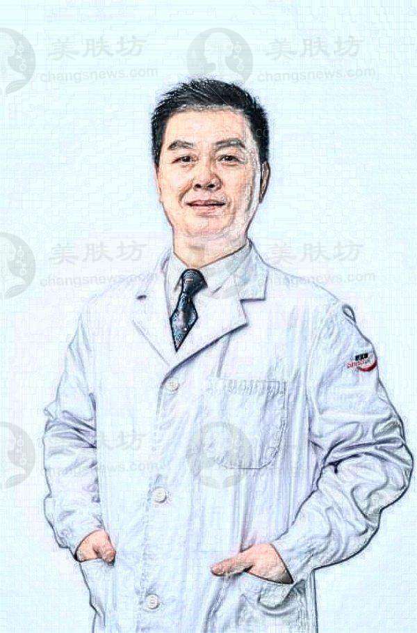 我在利美康做耳软骨隆鼻，从塌鼻梁自卑到美鼻自信大蜕变！ 