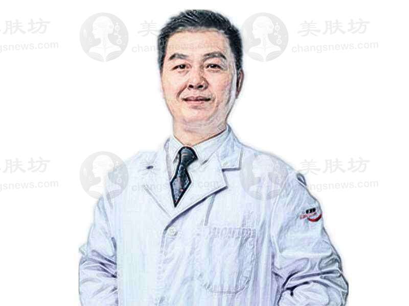 贵州整形口腔美容外科医院（贵阳利美康整形医院）：处女膜修复特惠 868 元，黄玲玲医生亲诊！