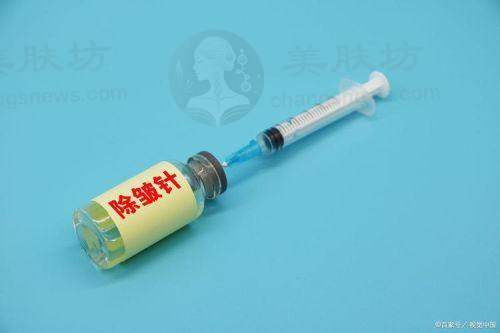 设备环境介绍