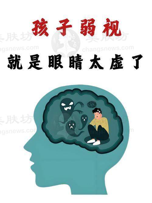 服务流程