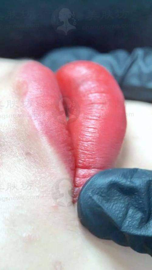 特色科室与项目