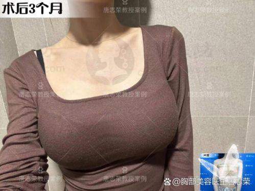 服务流程