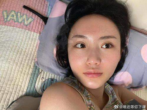 设备环境介绍