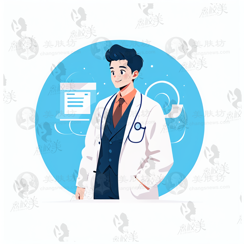 吴林红