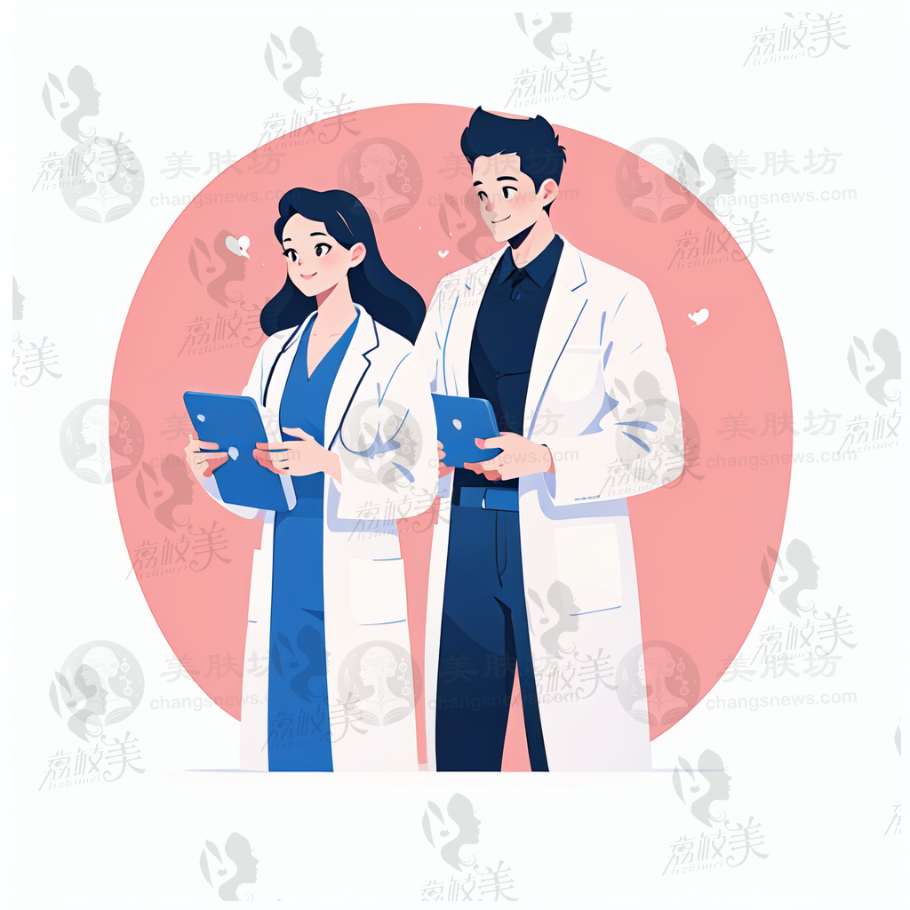 徐玉