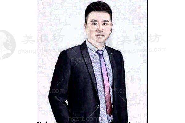 孙琦