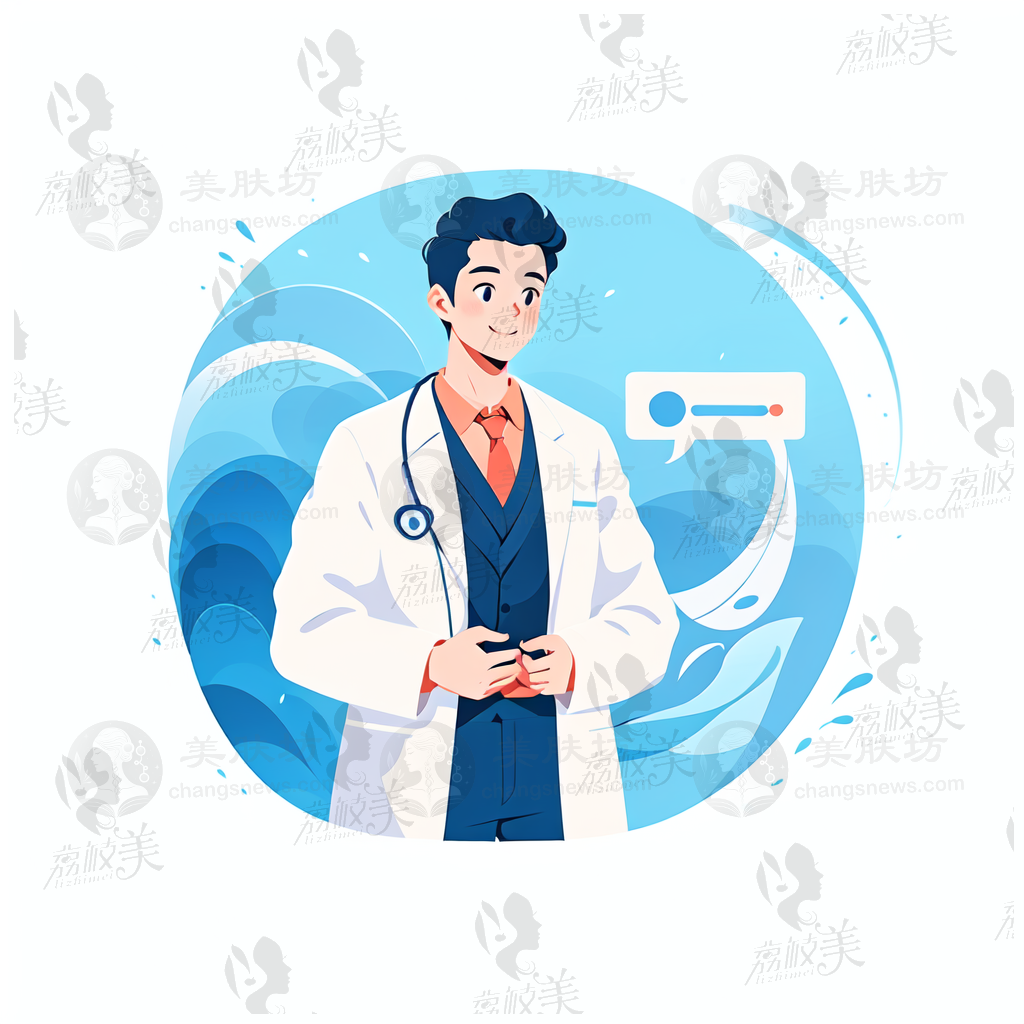 黄永权