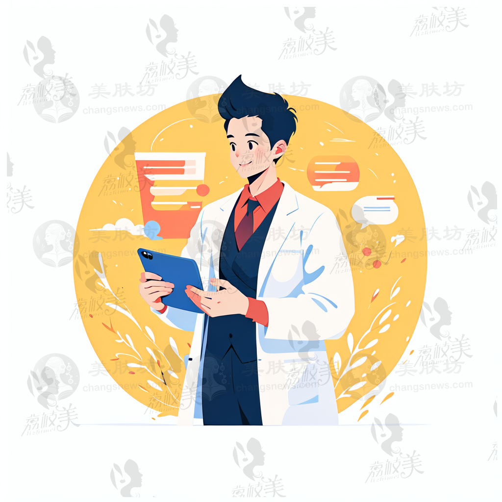 宁文
