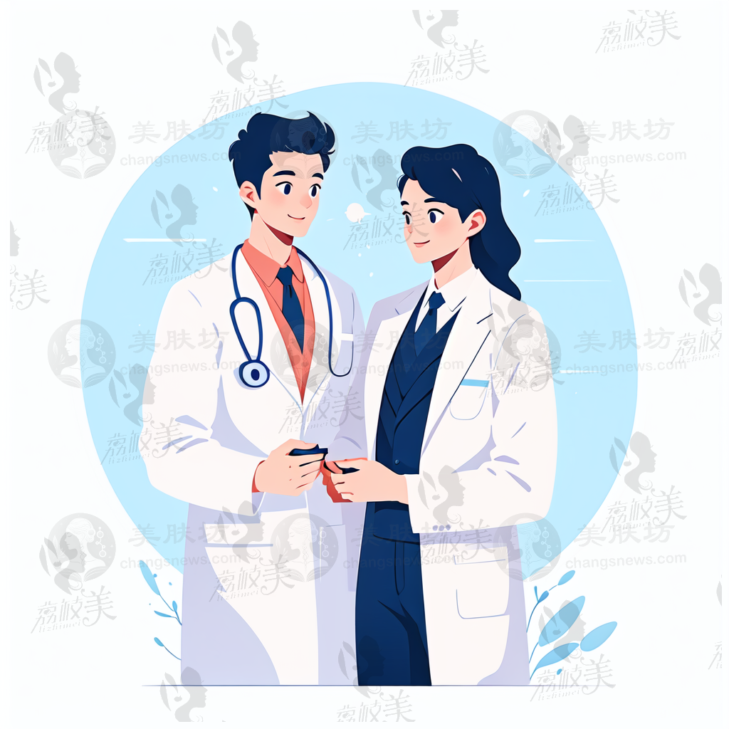 吴小龙