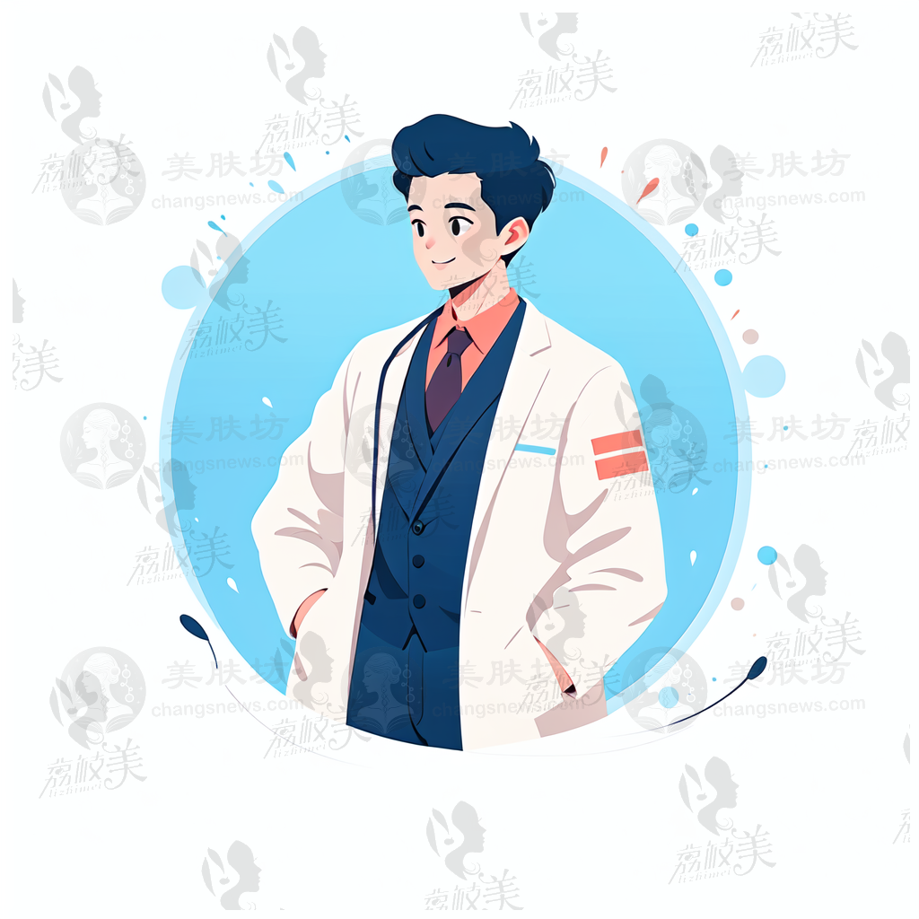 杨智宽