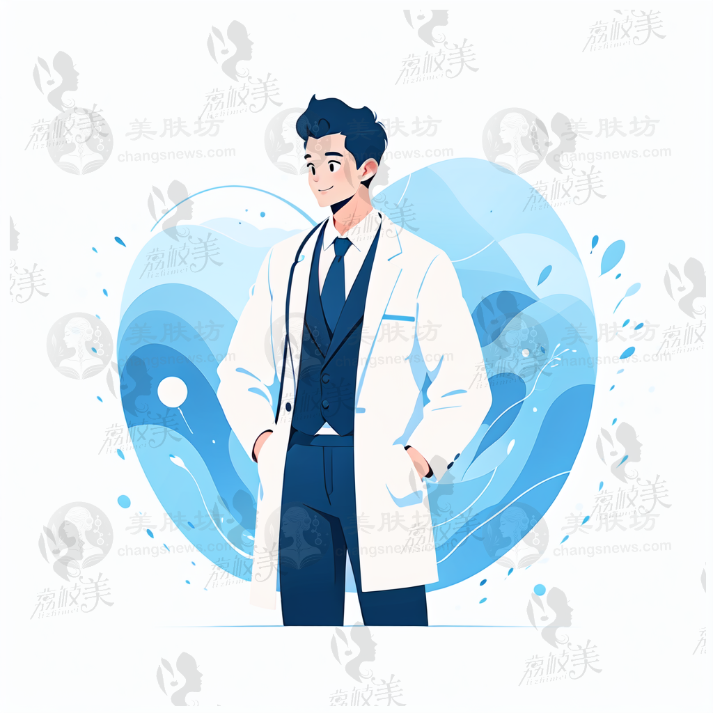 段小兵