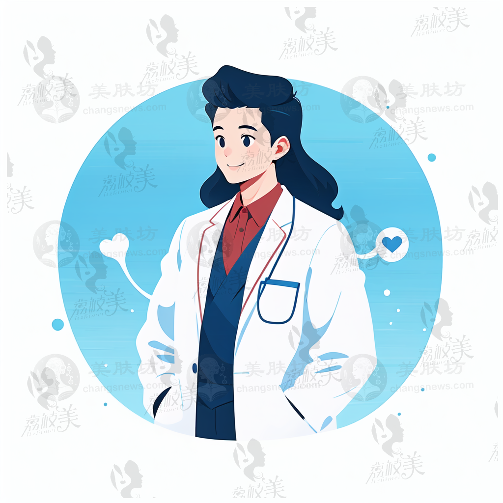 邢红福