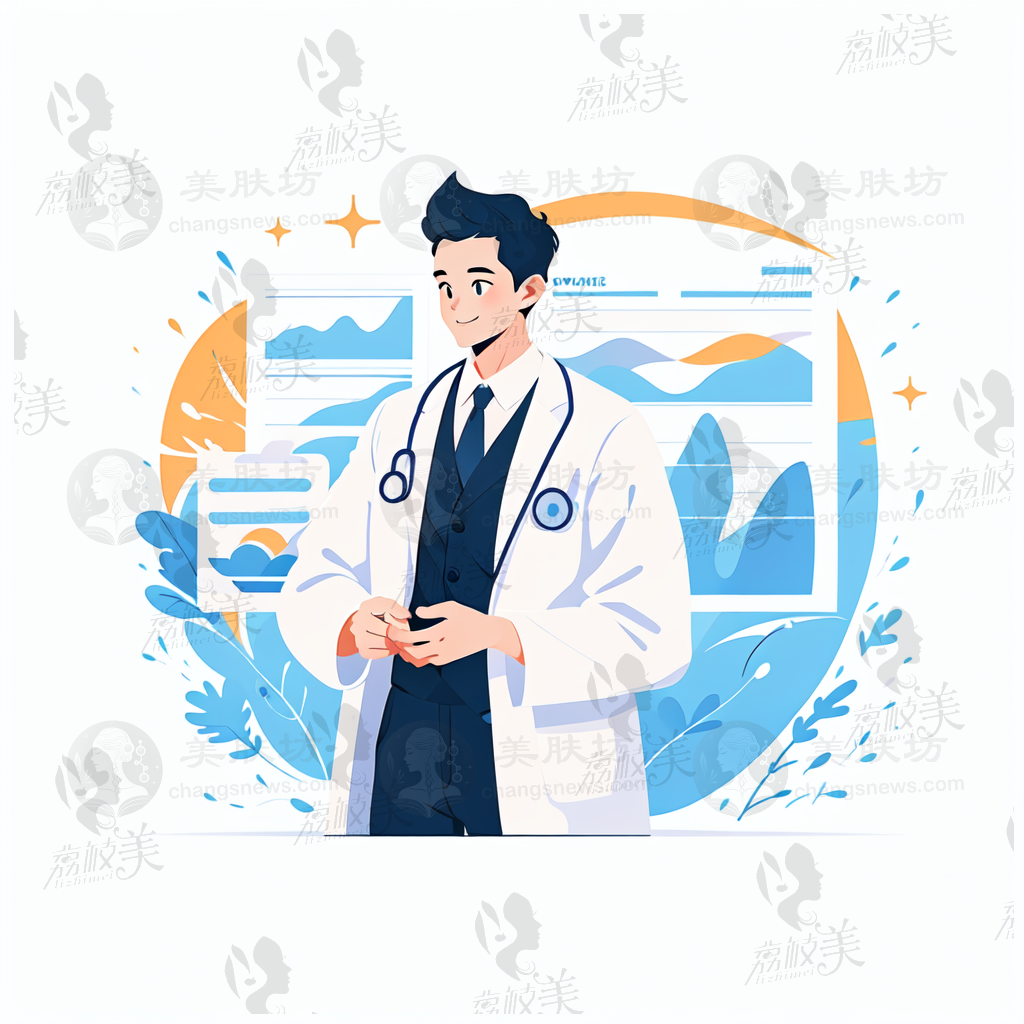 马刚