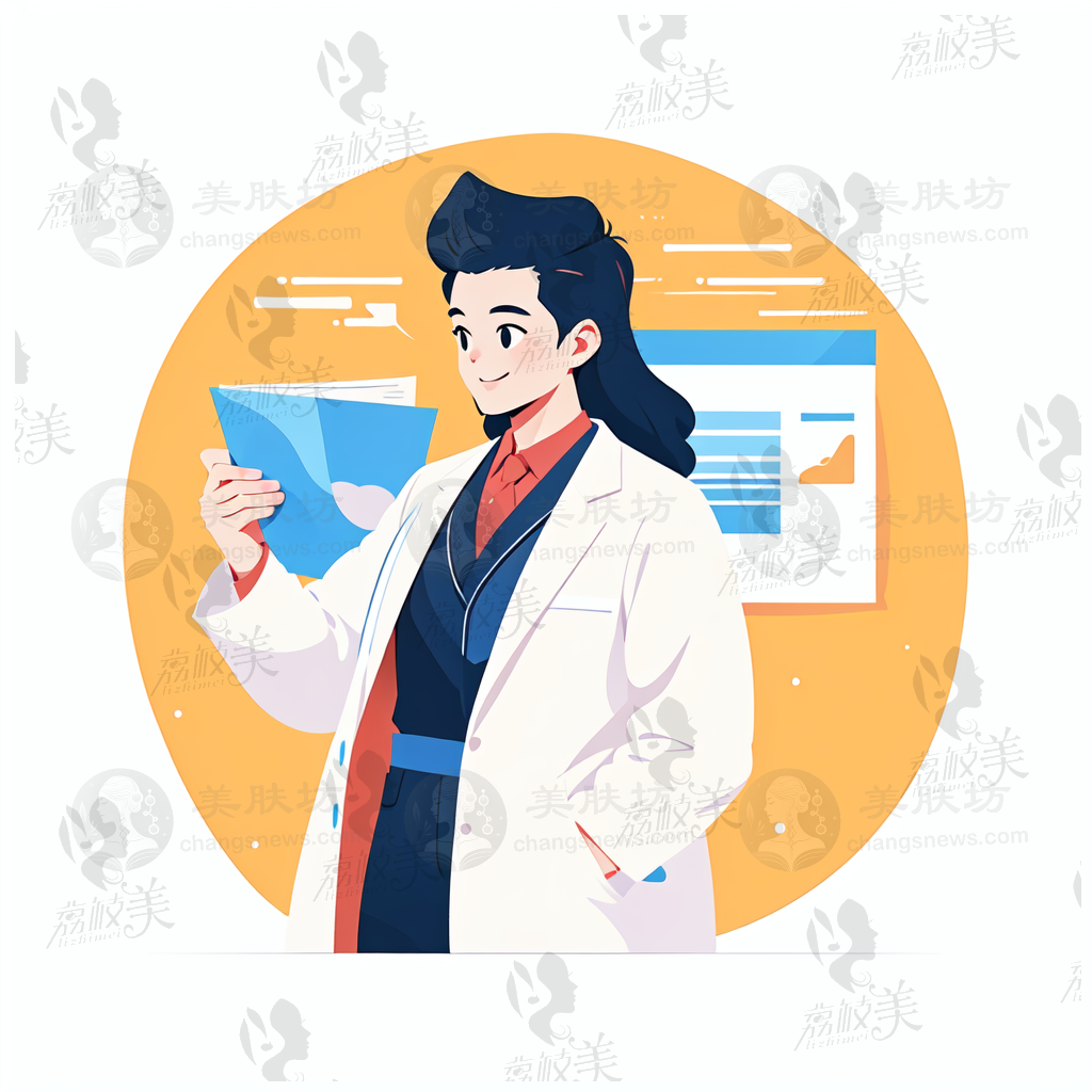 鲁大为