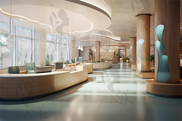 吉林大学第二医院
