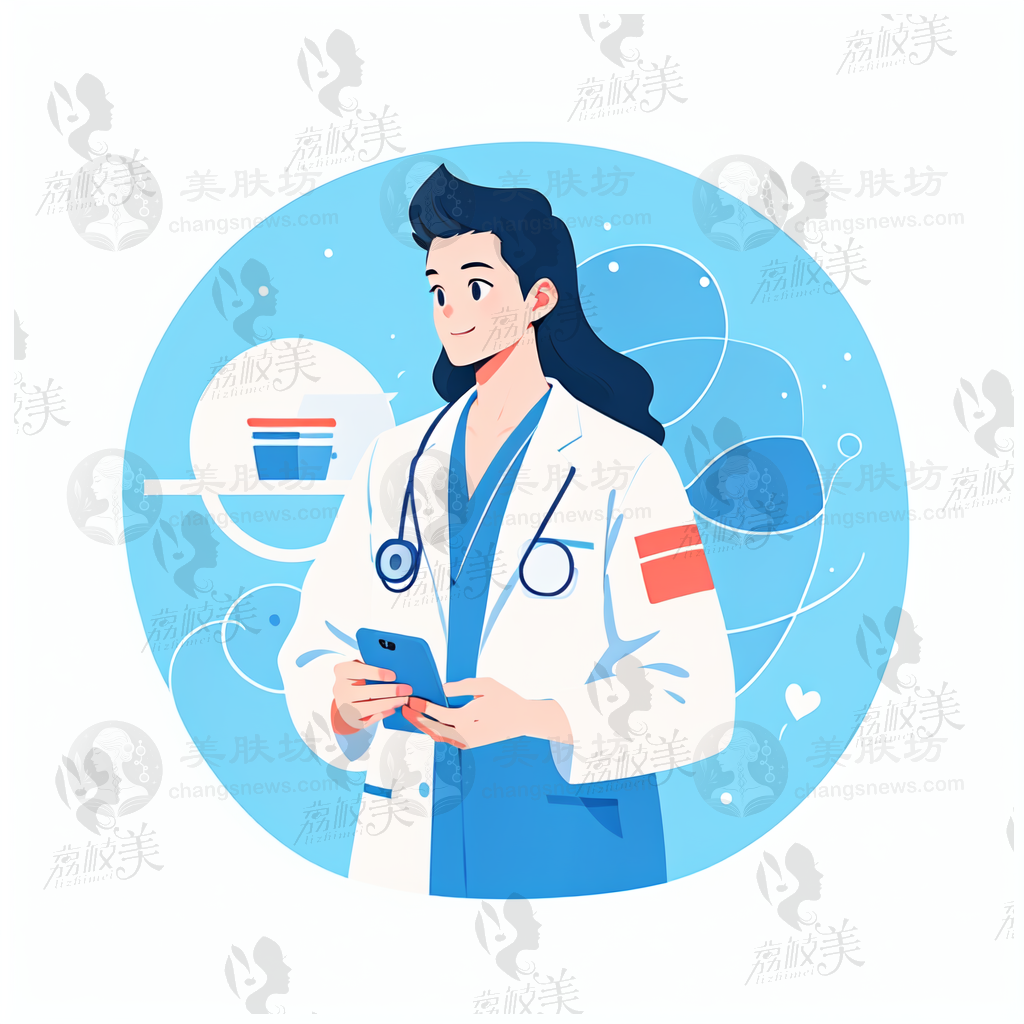 房红红