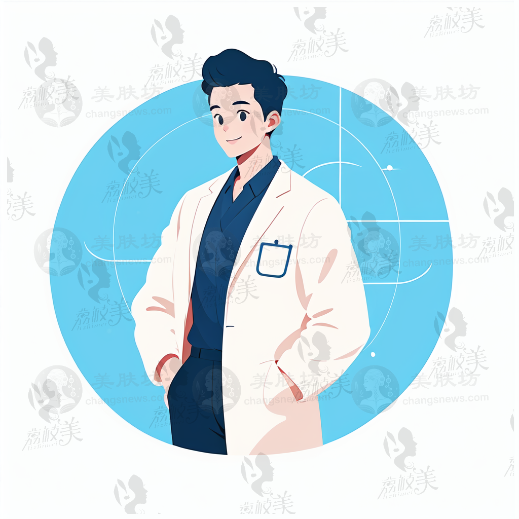 李丙双