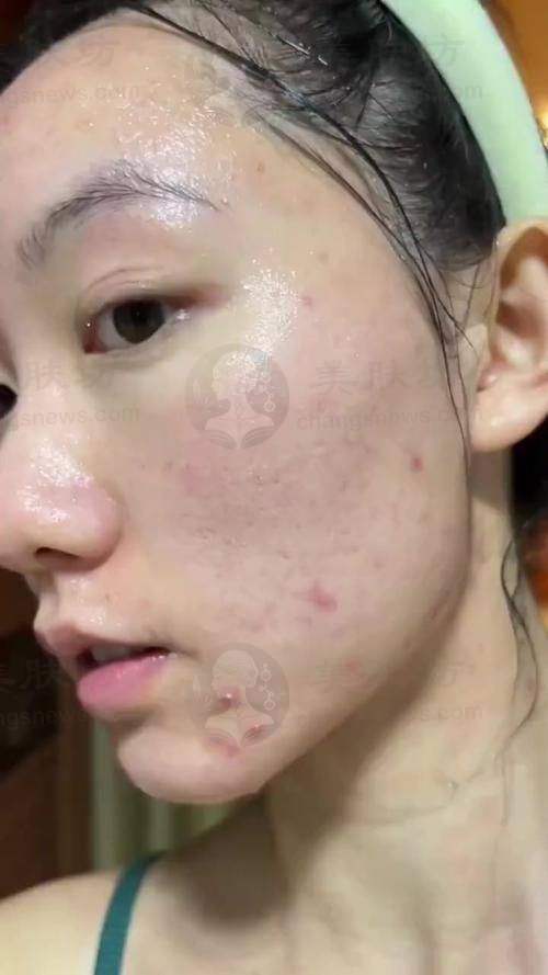 特色科室与项目