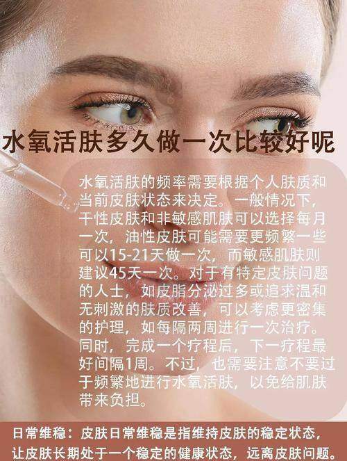 常见问题解答（FAQ）