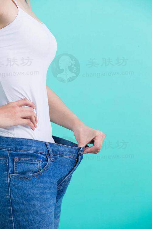 设备环境介绍