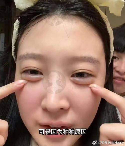服务流程