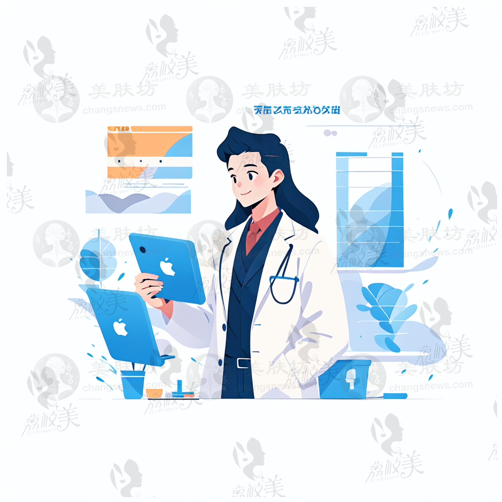 路名杨