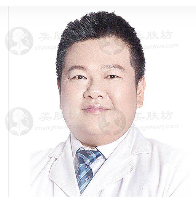徐彬