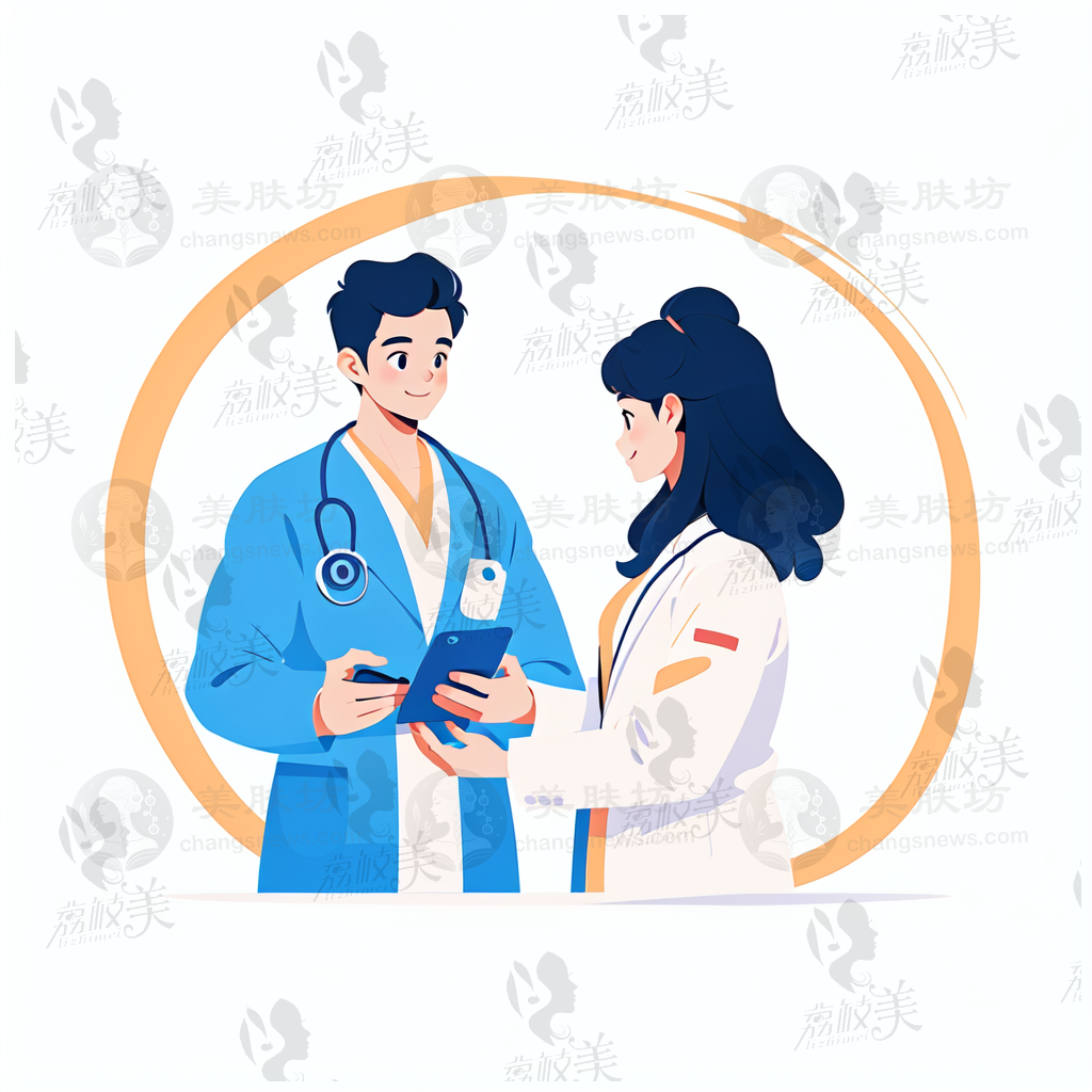 杨玉珠