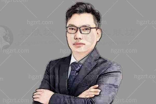 面部不精致别愁！嘉兴艺星医疗美容医院婕瑞项目，仅1580元焕颜紧致
