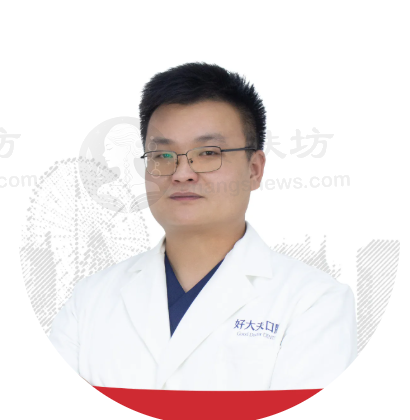 唐程