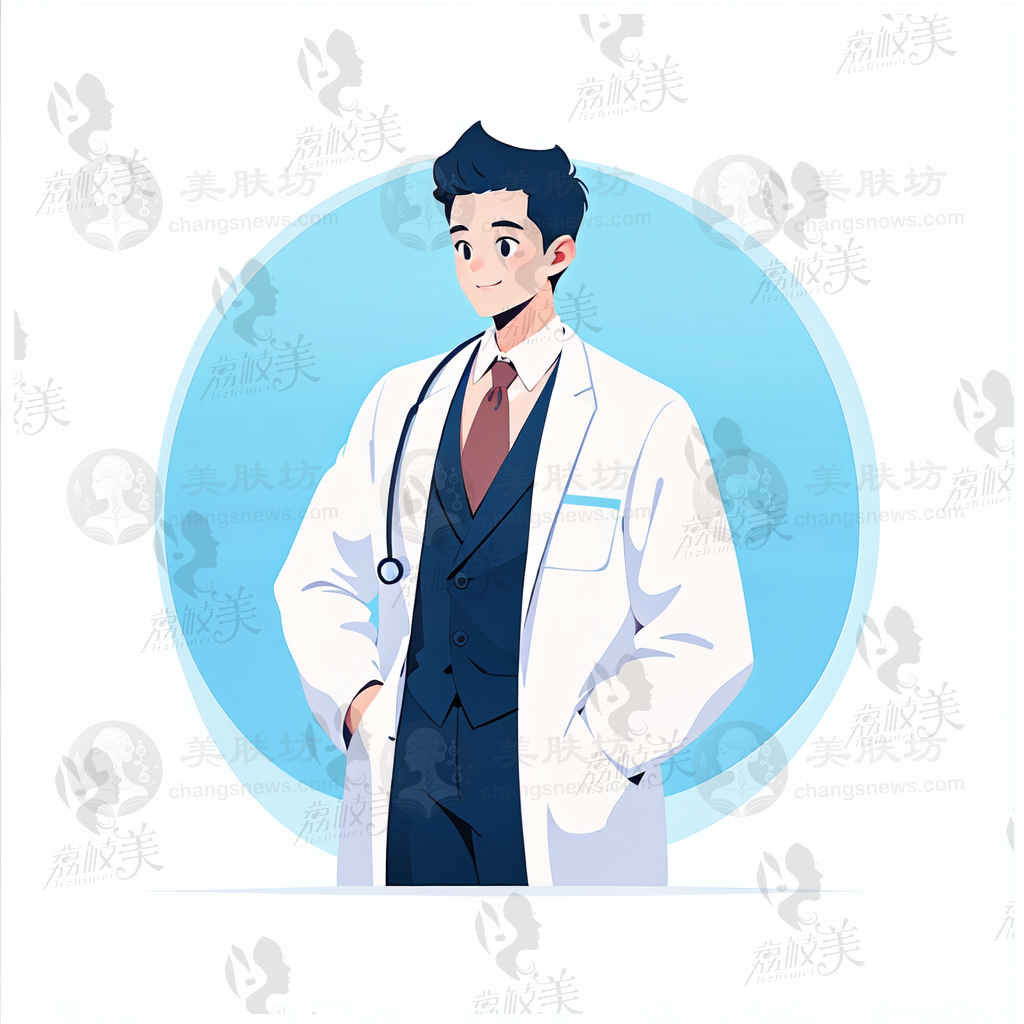 赵教授