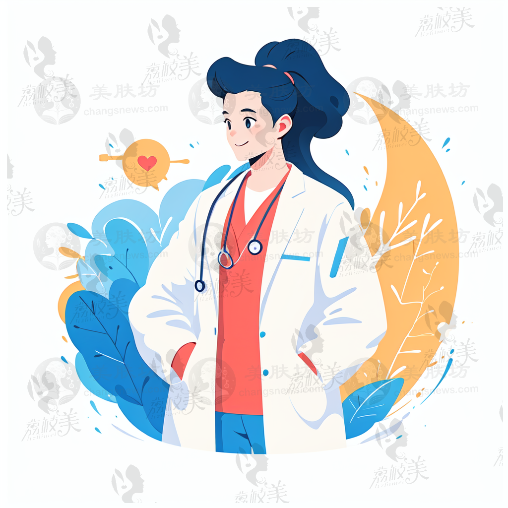 林文君