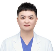 洪梁健