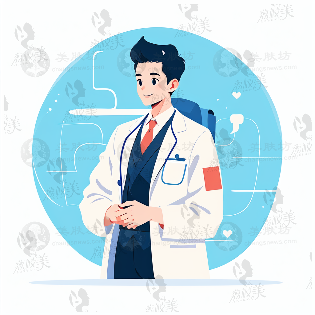 马炳奇
