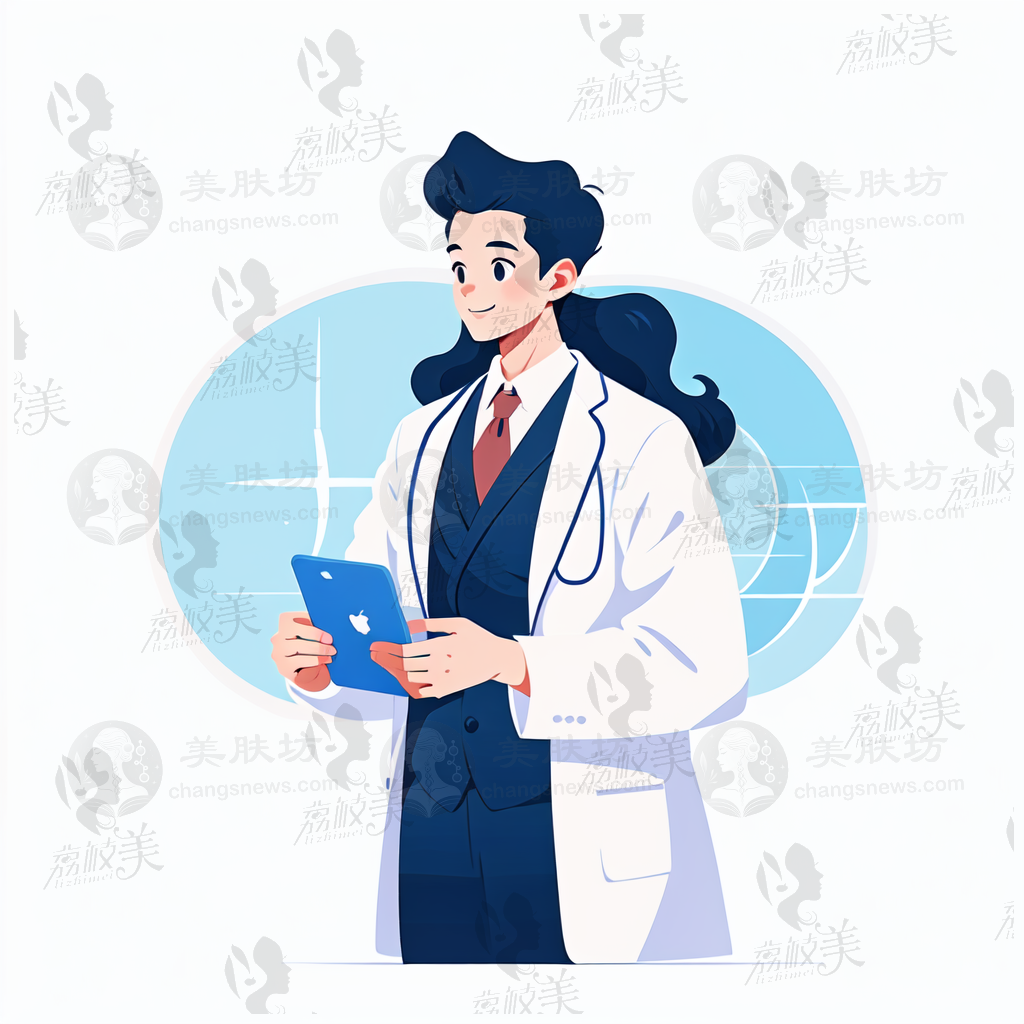 杜娟