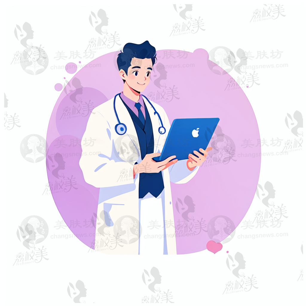 宋明亮
