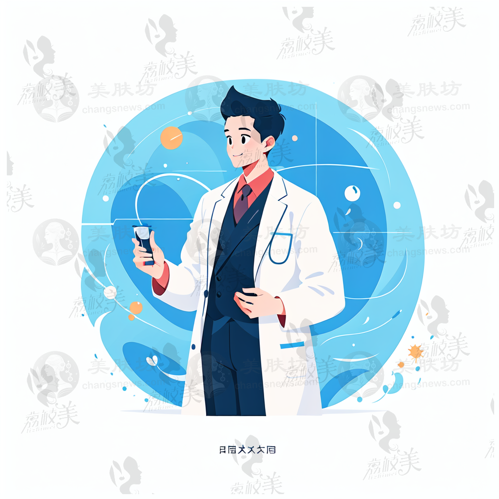 陈美燕