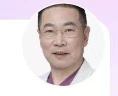 徐铎