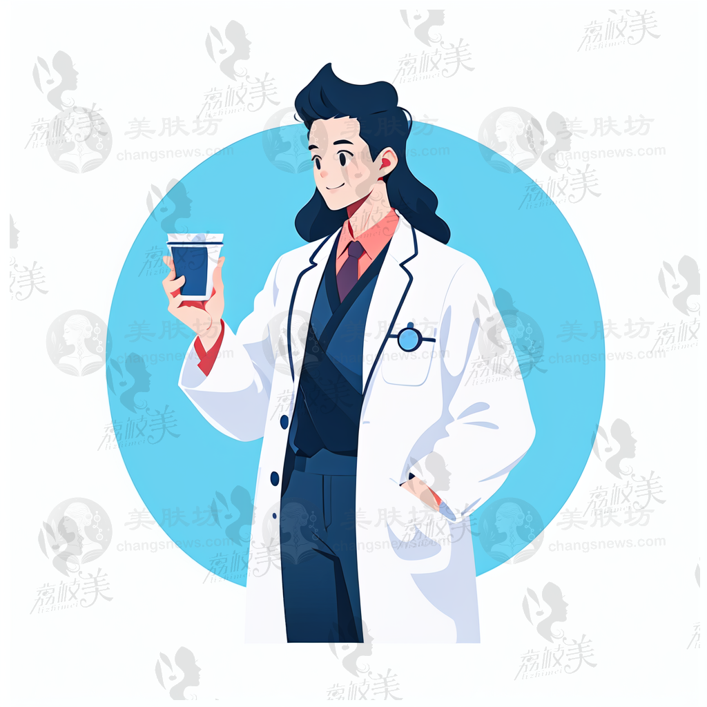 许满萍