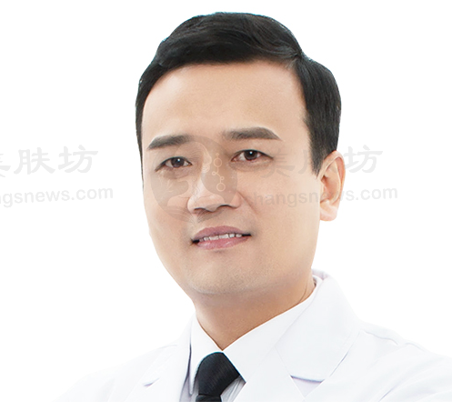 前少军