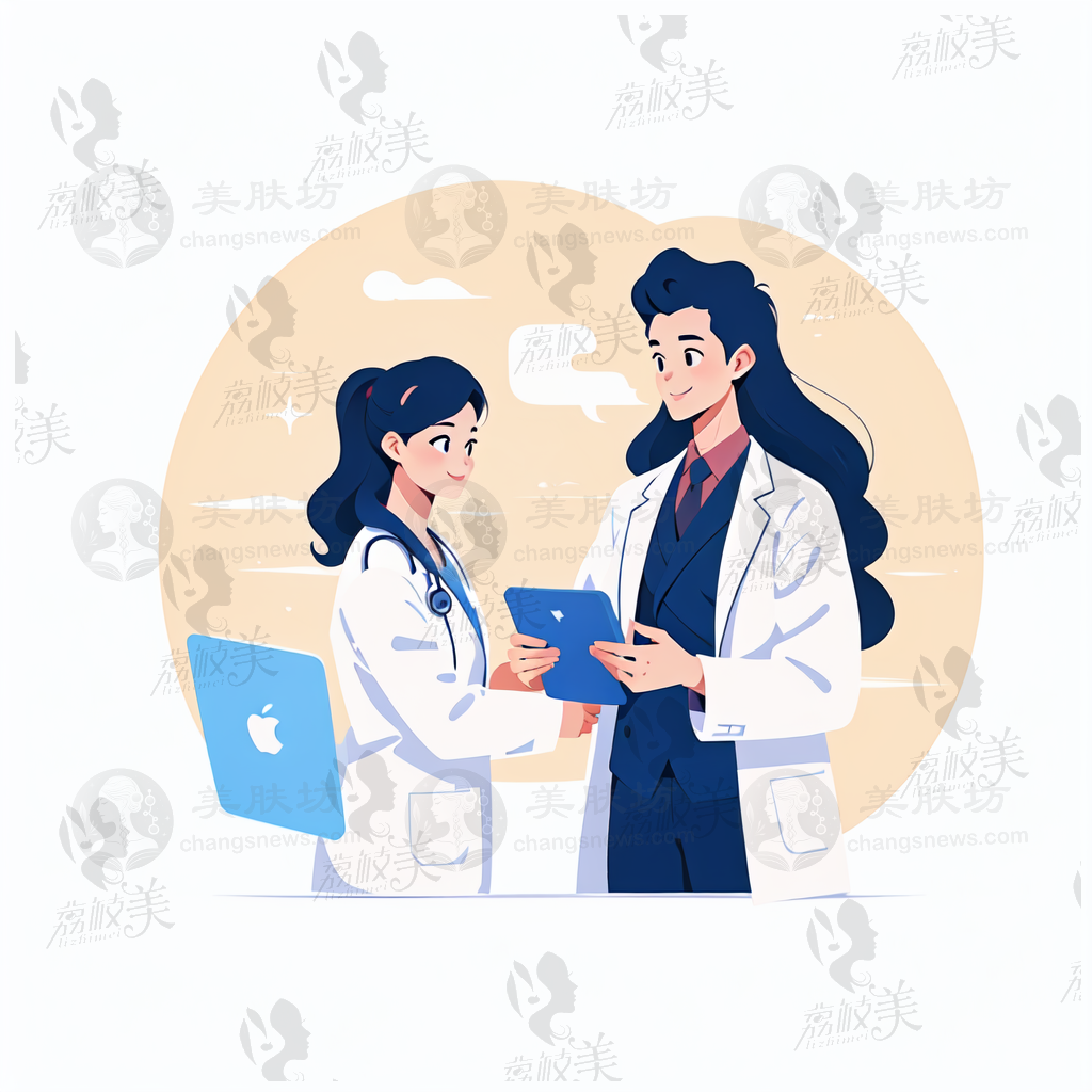 侯雅杰