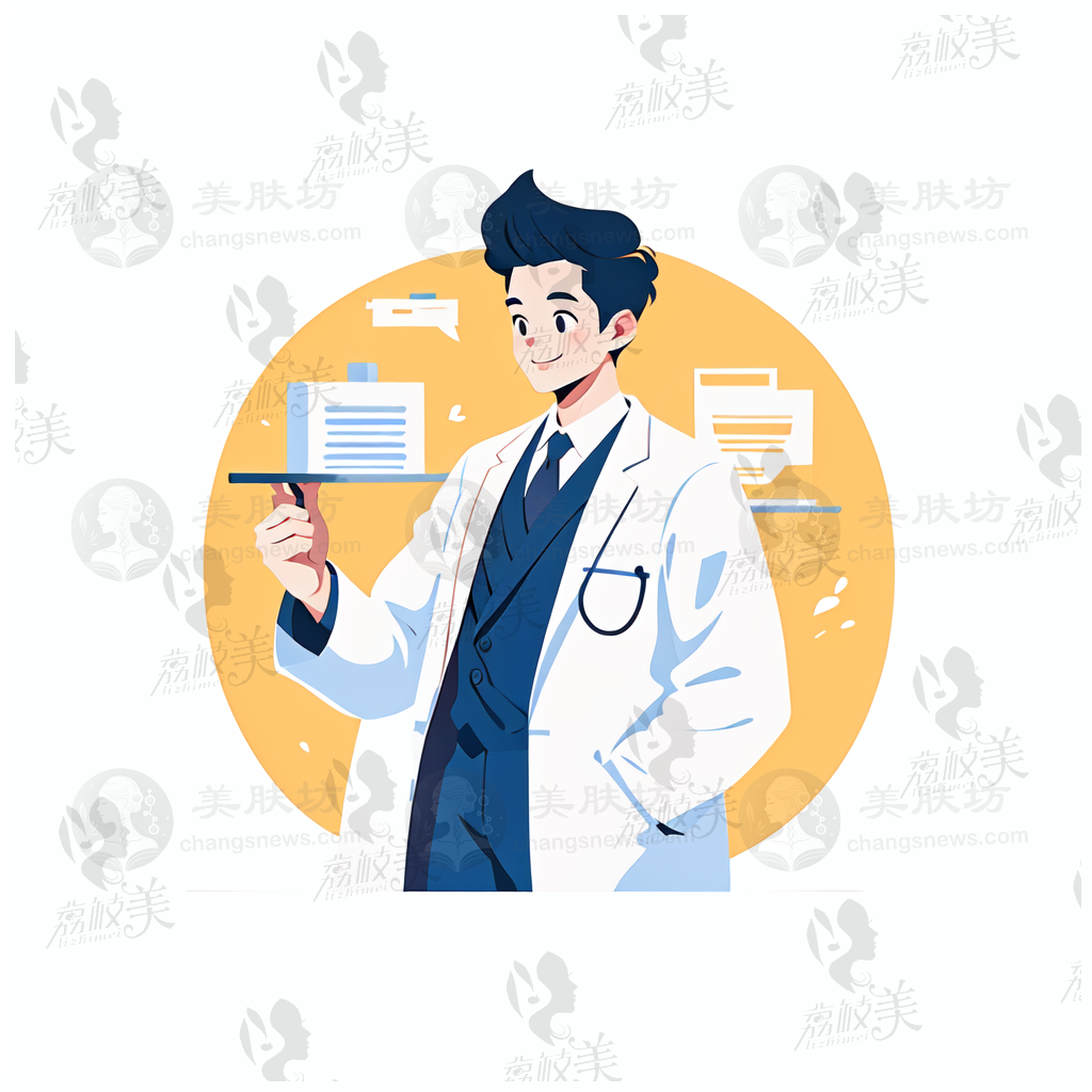 李永亮