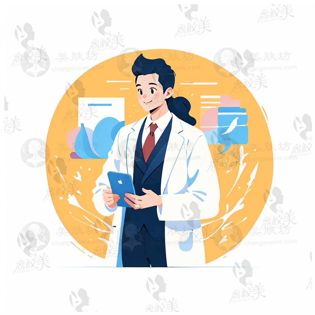 朱晓浩